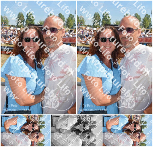 Evenement foto: 2801