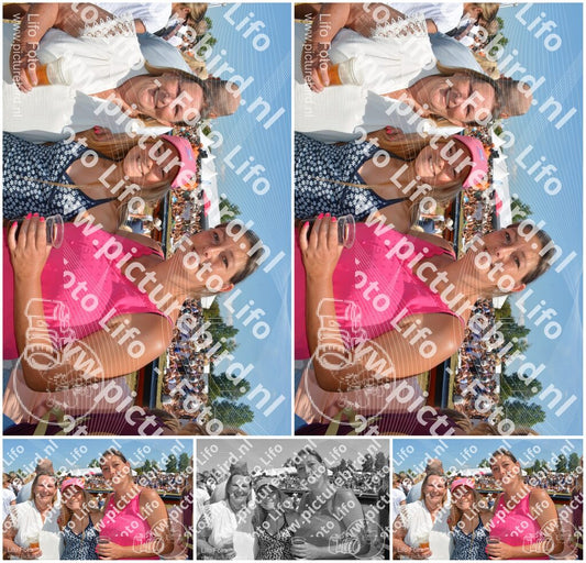 Evenement foto: 2801