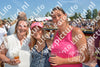 Evenement foto: 2801