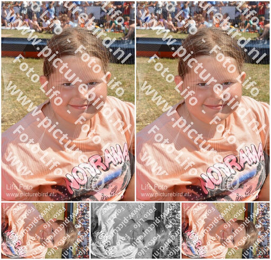 Evenement foto: 2801