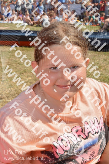 Evenement foto: 2801