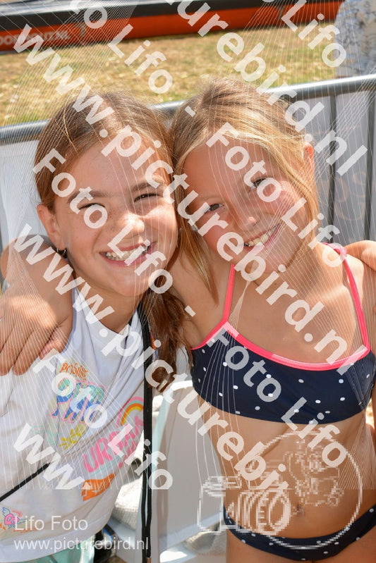Evenement foto: 2801
