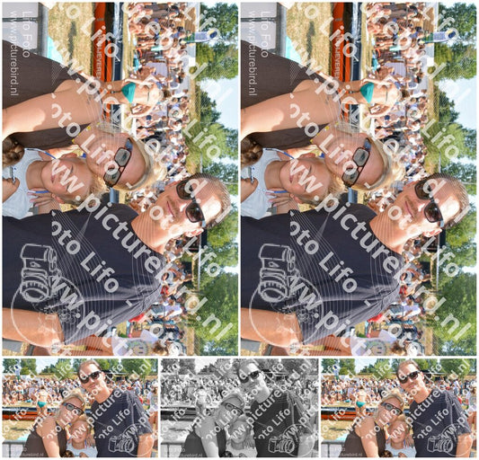 Evenement foto: 2801