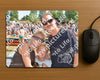 Evenement foto: 2801