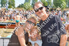 Evenement foto: 2801