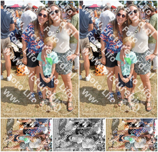 Evenement foto: 2801