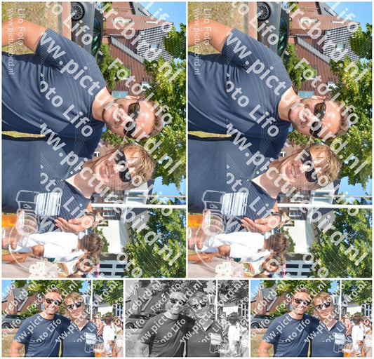Evenement foto: 2801