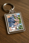 Evenement foto: 2801