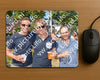 Evenement foto: 2801