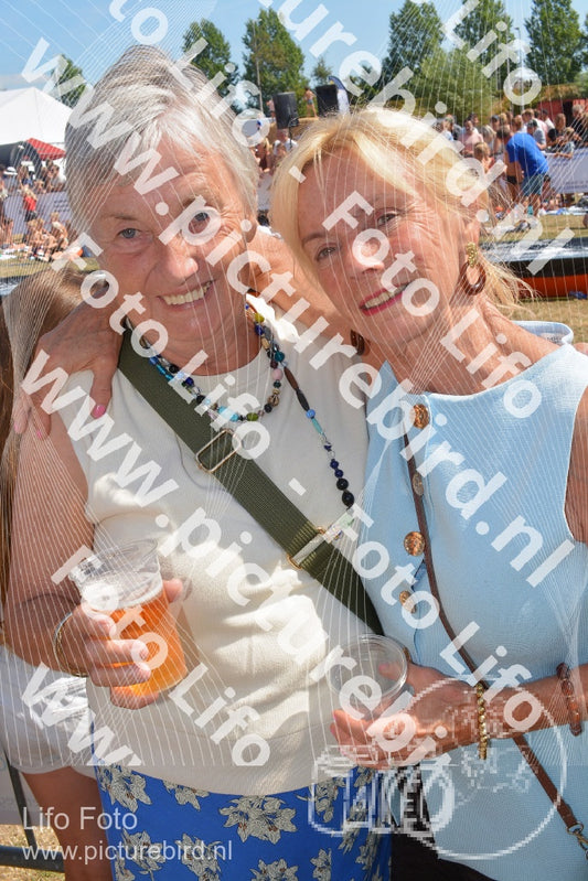 Evenement foto: 2801