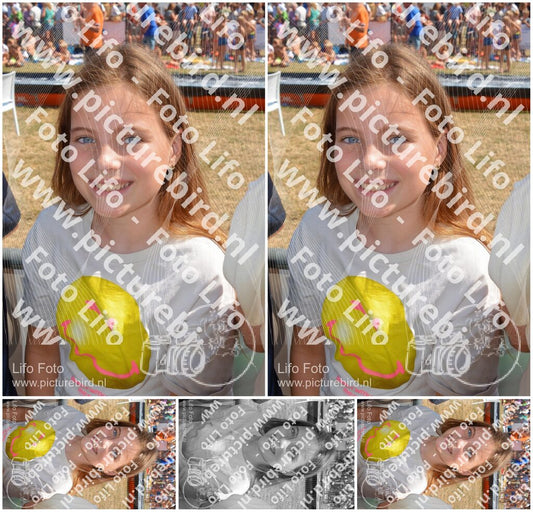 Evenement foto: 2801