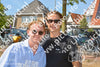 Evenement foto: 2800