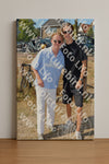 Evenement foto: 2800