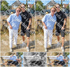 Evenement foto: 2800