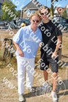 Evenement foto: 2800