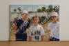 Evenement foto: 2800