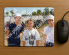Evenement foto: 2800