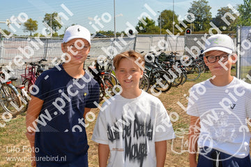 Evenement foto: 2800