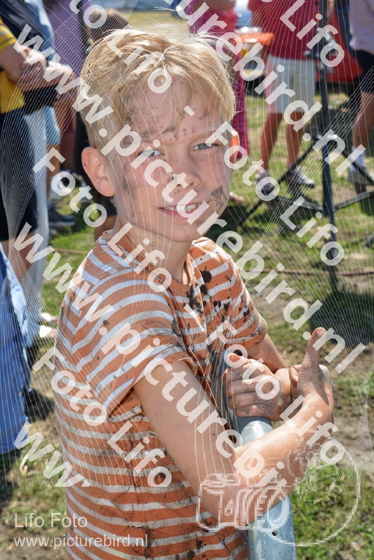 Evenement foto: 2800