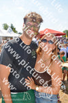 Evenement foto: 2800