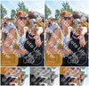 Evenement foto: 2800