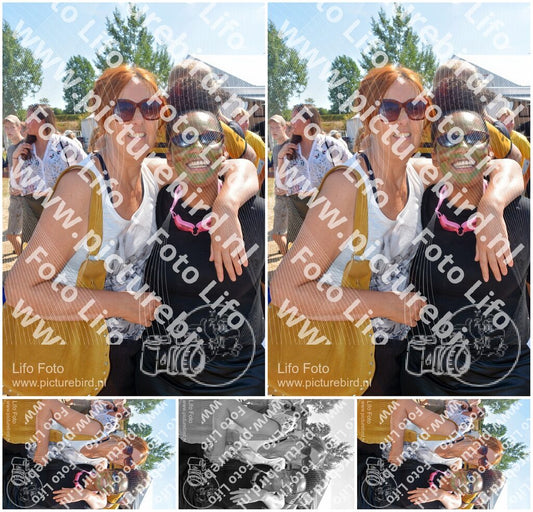 Evenement foto: 2800