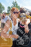 Evenement foto: 2800