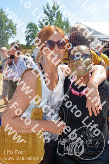 Evenement foto: 2800