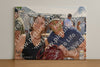 Evenement foto: 2800