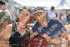 Evenement foto: 2800