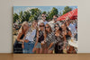Evenement foto: 2800