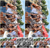 Evenement foto: 2800