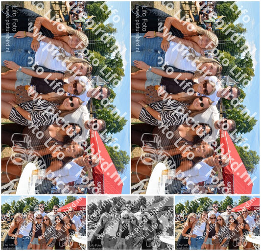 Evenement foto: 2800