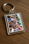 Evenement foto: 2800