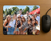 Evenement foto: 2800