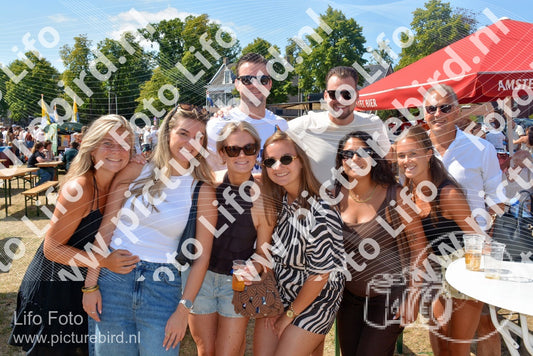 Evenement foto: 2800