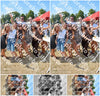 Evenement foto: 2800