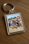 Evenement foto: 2800