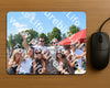 Evenement foto: 2800