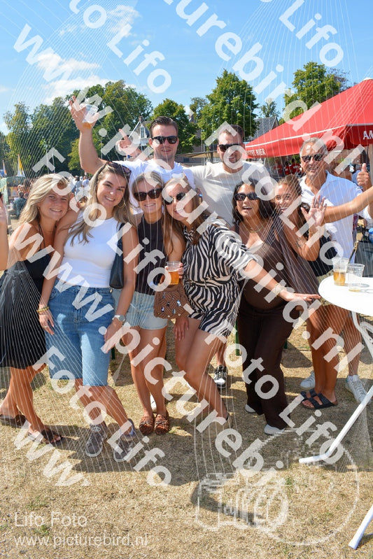 Evenement foto: 2800