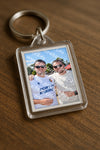 Evenement foto: 2800