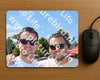 Evenement foto: 2800