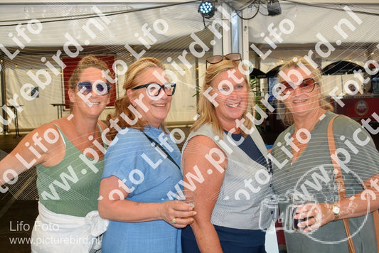 Evenement foto: 2800