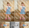 Evenement foto: 2800
