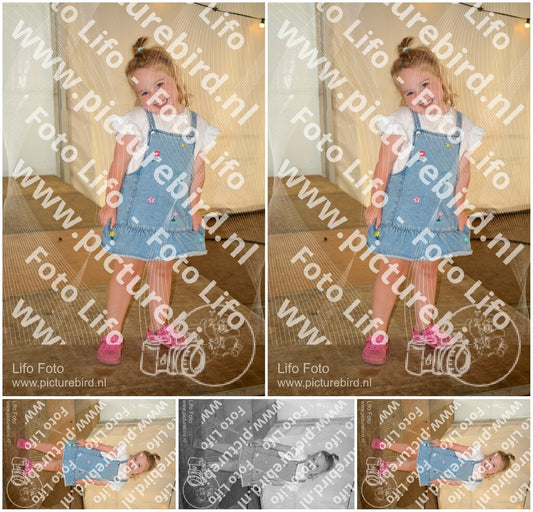 Evenement foto: 2800