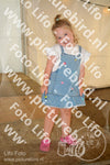 Evenement foto: 2800