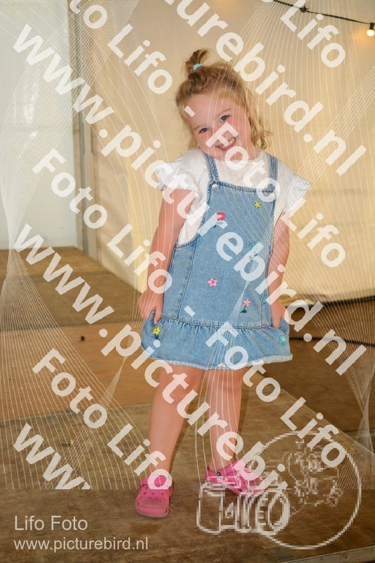 Evenement foto: 2800