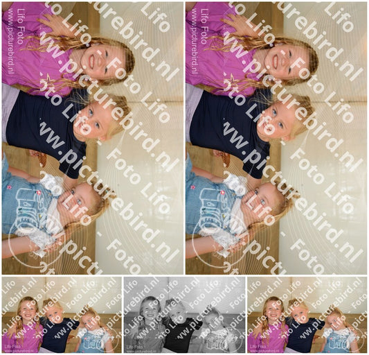 Evenement foto: 2800