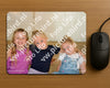 Evenement foto: 2800
