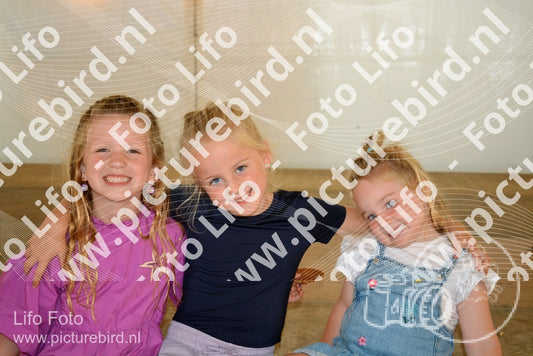 Evenement foto: 2800